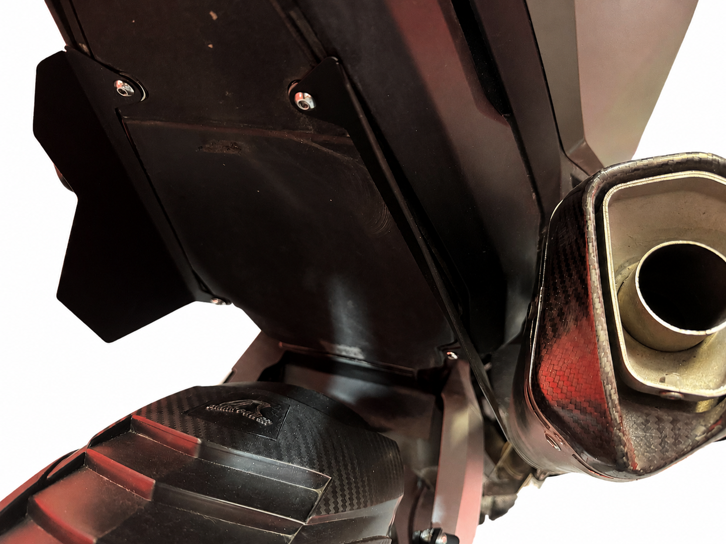 PROTECTOR POSAPIE POSTERIOR XADV 750