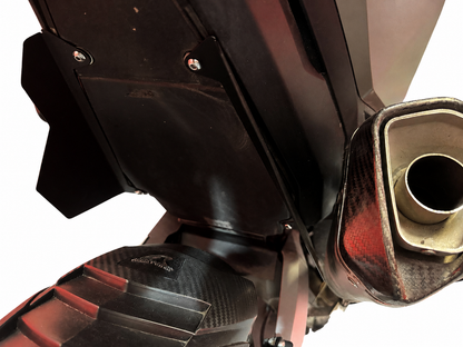 PROTECTOR POSAPIE POSTERIOR XADV 750