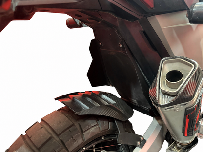 PROTECTOR POSAPIE POSTERIOR XADV 750