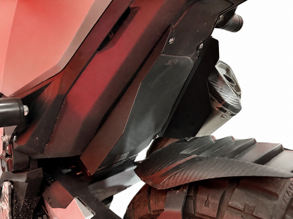 PROTECTOR POSAPIE POSTERIOR XADV 750