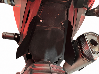 PROTECTOR POSAPIE POSTERIOR XADV 750