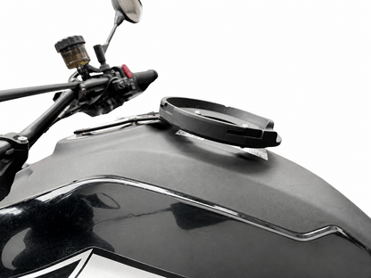 HERRADURA PARA TANK BAG MT700