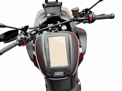 HERRADURA PARA TANK BAG MT700