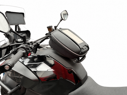 HERRADURA PARA TANK BAG MT700