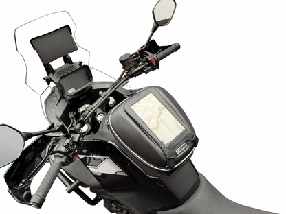 HERRADURA PARA TANK BAG MT700