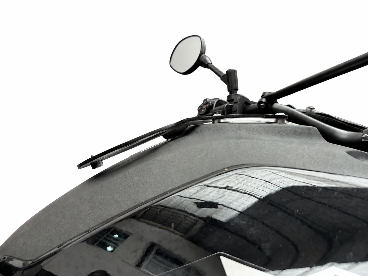 HERRADURA PARA TANK BAG MT700