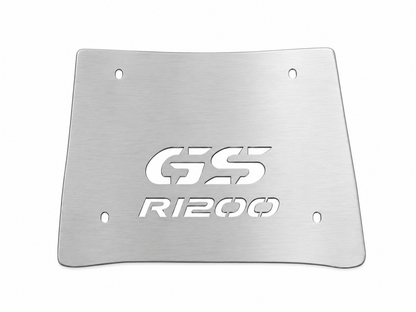 SKID PLATE BMW R1200GSK50