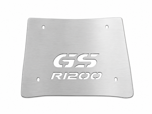 SKID PLATE BMW R1200GSK50