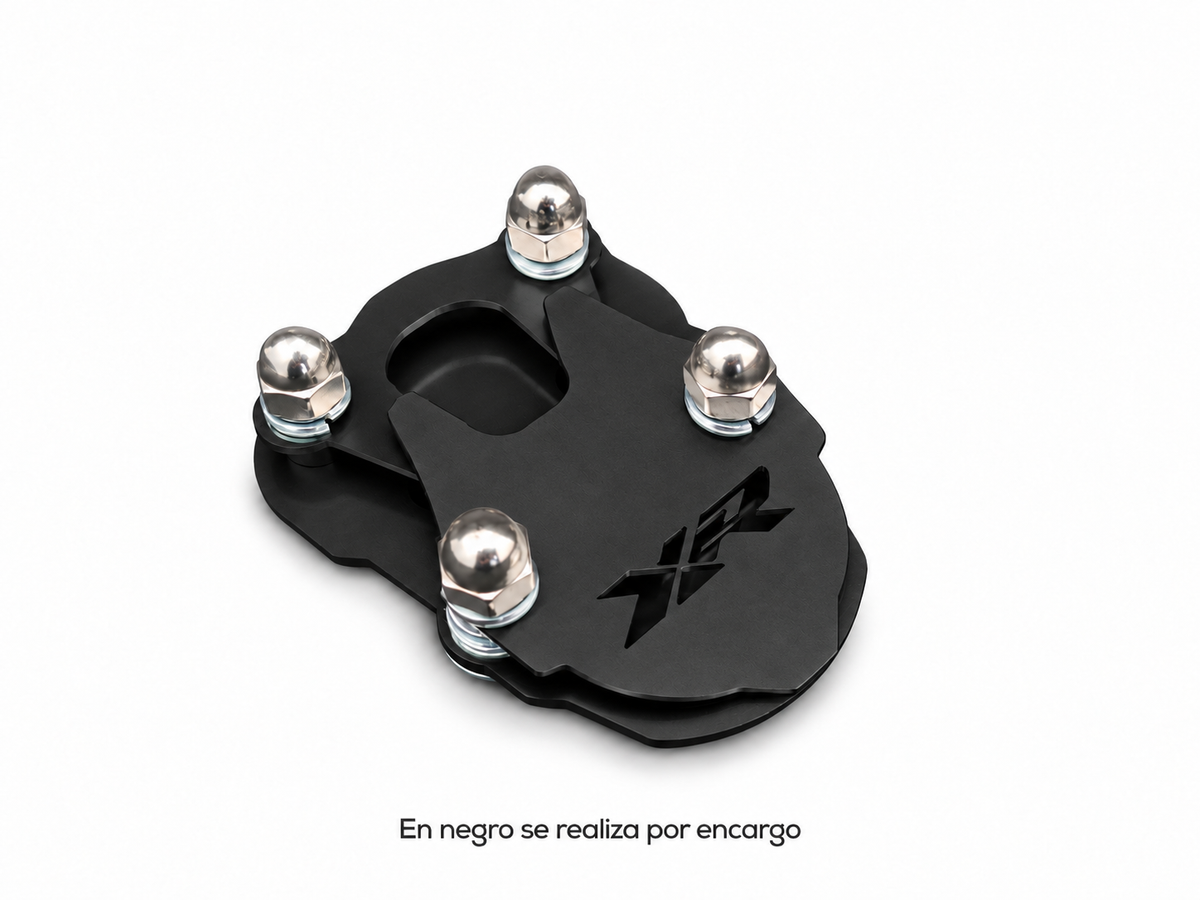 NEGRO