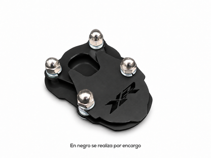 NEGRO