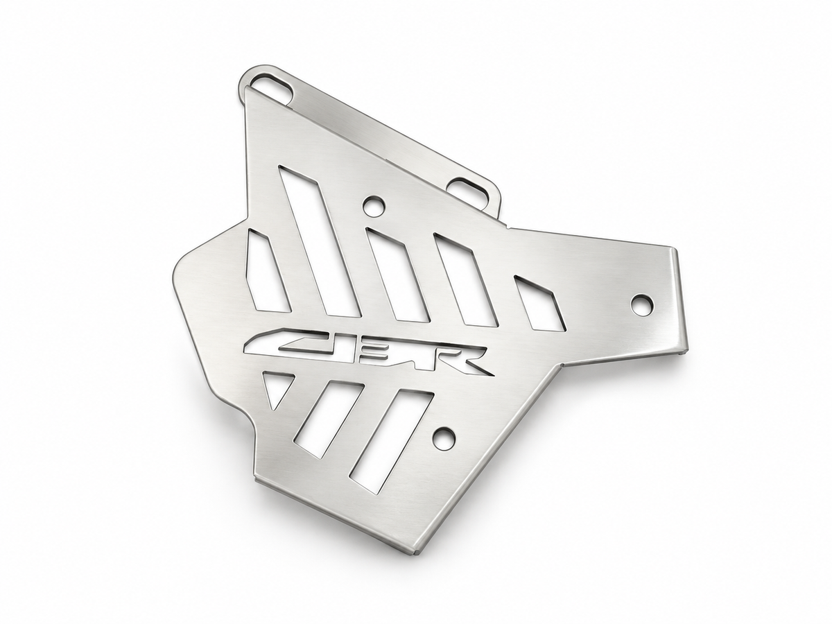 PROTECTOR CALIPER ABS
