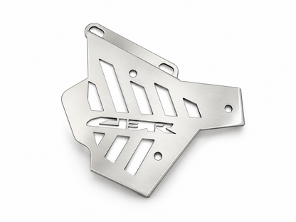 PROTECTOR CALIPER ABS