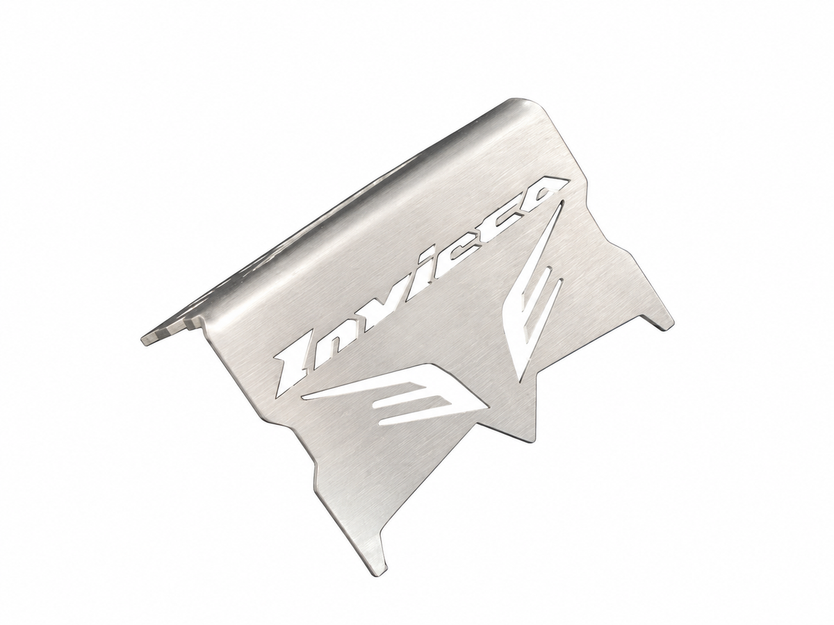 LUXURY FRONT BRAKE MASTER