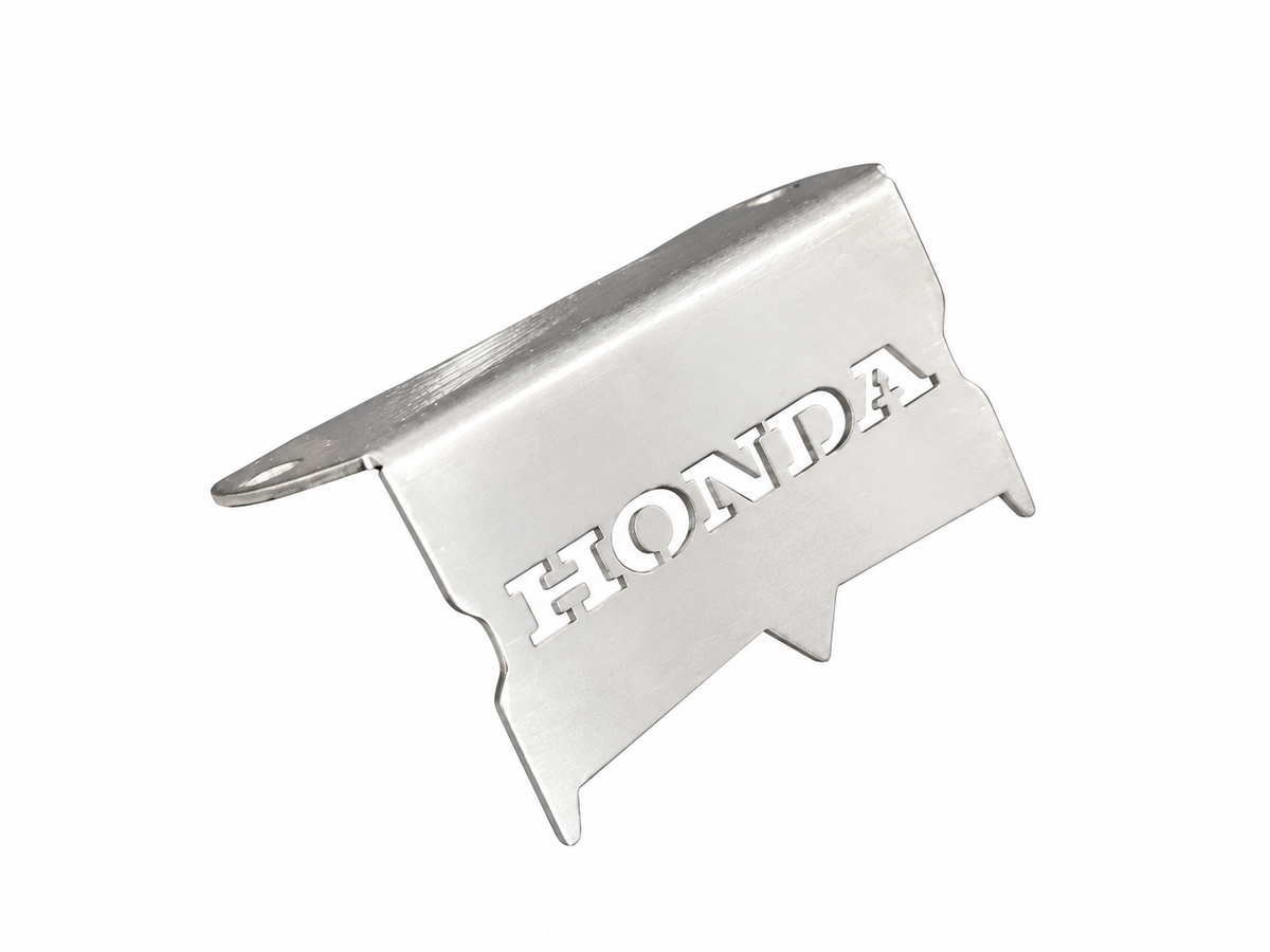 PROTECTOR BOMBA FRENO DELANTERO HONDA NC 750