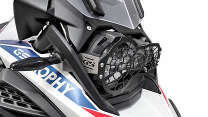 PROTECTOR FAROLA BMW R1200GSK50/R1250GS