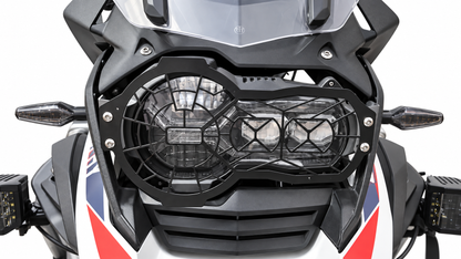 PROTECTOR FAROLA BMW R1200GSK50/R1250GS