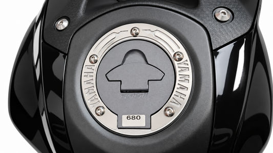 TANK COVER PROTECTOR