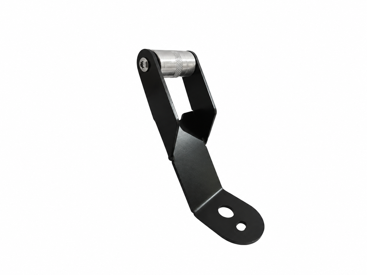 BASE GPS CELULAR RE HIMALAYAN 411 BS4