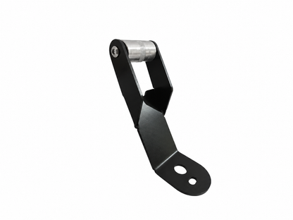 BASE GPS CELULAR RE HIMALAYAN 411 BS4
