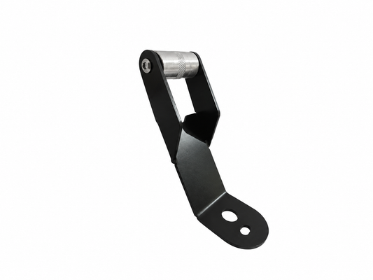 BASE GPS CELULAR RE HIMALAYAN 411 BS4