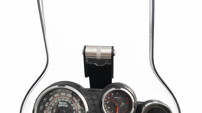 BASE GPS CELULAR RE HIMALAYAN 411 BS4