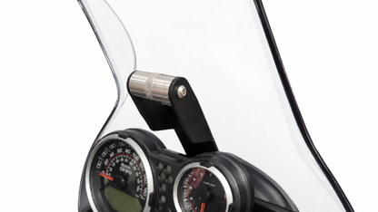 BASE GPS CELULAR RE HIMALAYAN 411 BS4