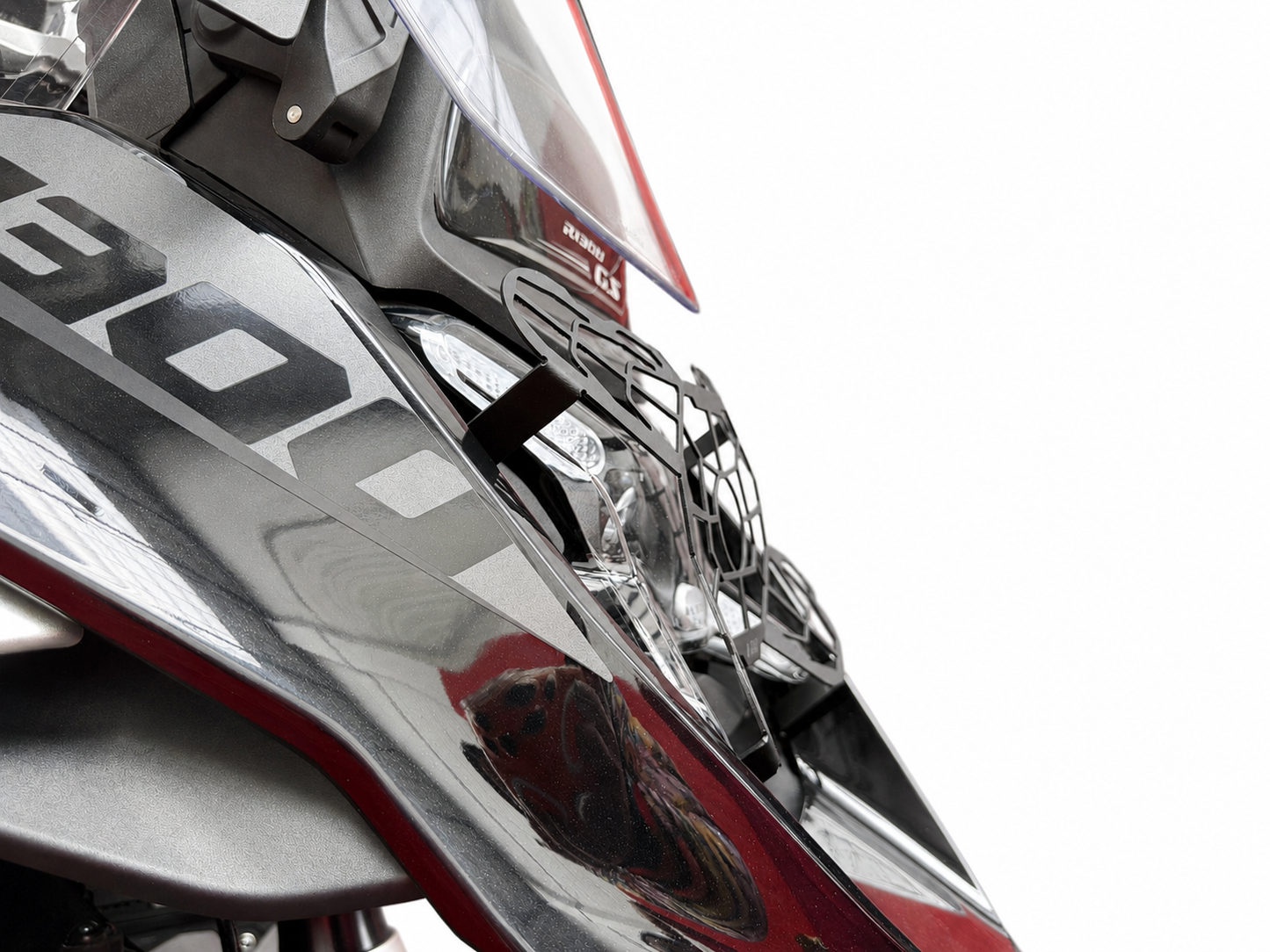 PROTECTOR FAROLA BMW R 1300 GS