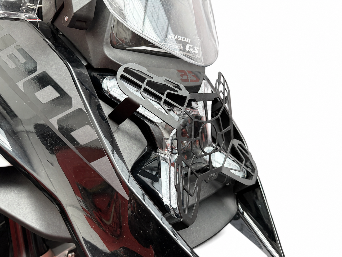 PROTECTOR FAROLA BMW R 1300 GS