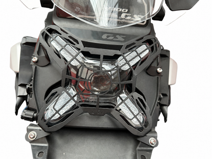 PROTECTOR FAROLA BMW R 1300 GS