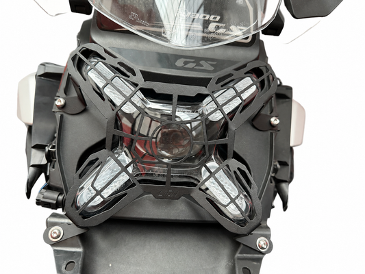PROTECTOR FAROLA BMW R 1300 GS