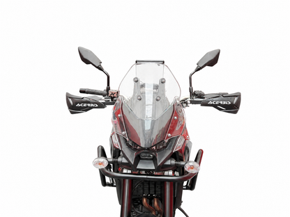HAND SAVERS ACERBIS ALMA EN ACERO