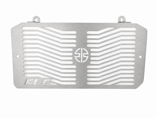 PROTECTOR RADIADOR KLE 500
