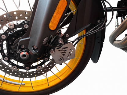PROTECTOR CALIPER VOGE 900DS