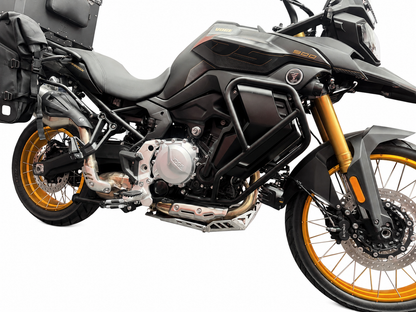 PROTECTOR MOTOR 	VOGE 900DSX