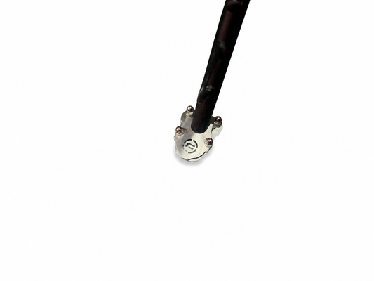 SIDE LEG BASE