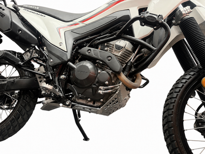 PROTECTOR MOTORXR 300L TORNADO