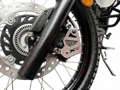 PROTECTOR CALIPER TORNADO 300