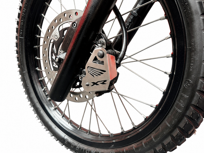 PROTECTOR CALIPER TORNADO 300