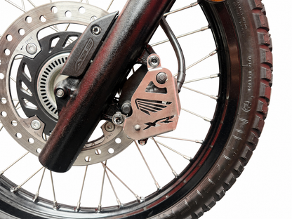 PROTECTOR CALIPER TORNADO 300