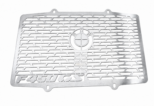 PROTECTOR RADIADOR BMW F450GS