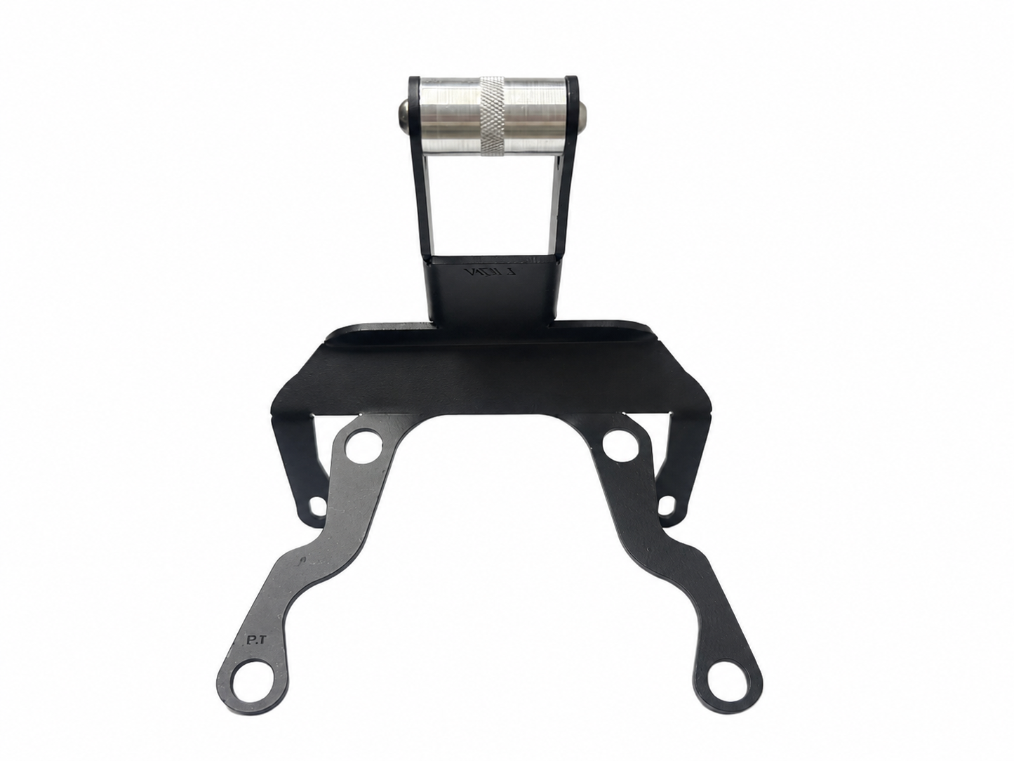 BASE PARA GPS-CELULAR TIGER 900 2025