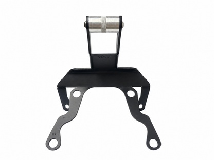 BASE PARA GPS-CELULAR TIGER 900 2025