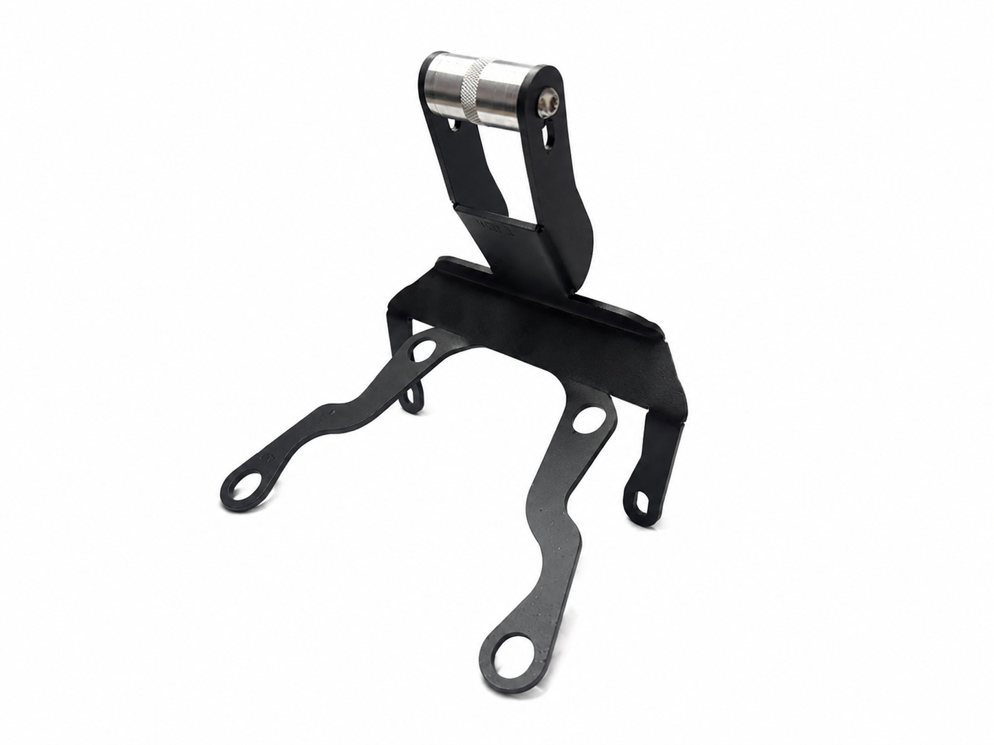 BASE PARA GPS-CELULAR TIGER 900 2025