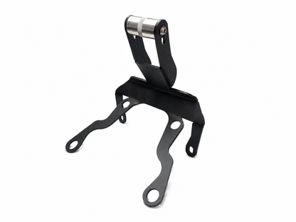 BASE PARA GPS-CELULAR TIGER 900 2025