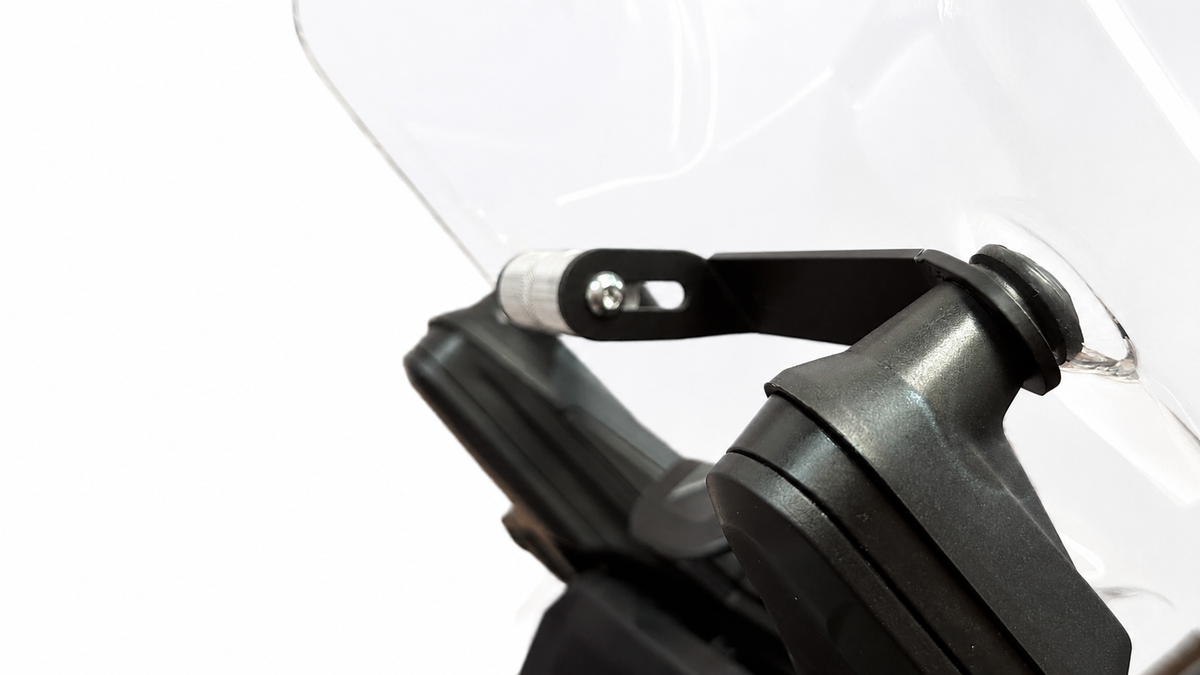 BASE PARA GPS-CELULAR V4S