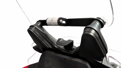 BASE PARA GPS-CELULAR V4S