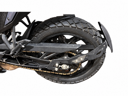 EXTENSOR GUARDACADENA KTM 250-390 ADV