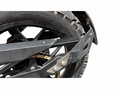 EXTENSOR GUARDACADENA KTM 250-390 ADV