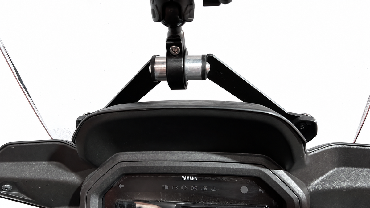 BASE PARA GPS - CELULAR 2026 - UP