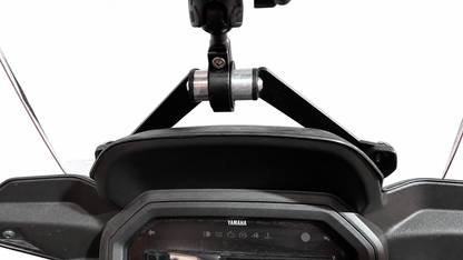 BASE PARA GPS - CELULAR 2026 - UP